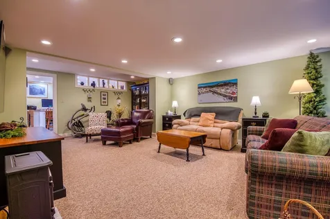 47 Nearledge Road Conway NH 03860