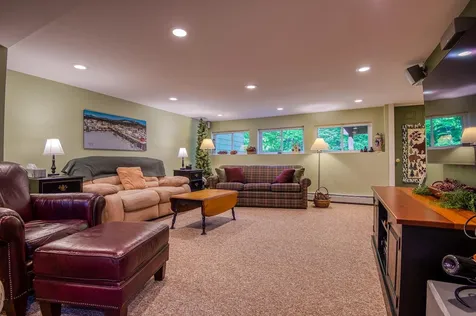 47 Nearledge Road Conway NH 03860