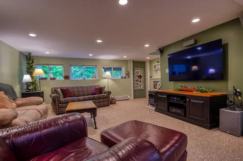 47 Nearledge Road Conway NH 03860