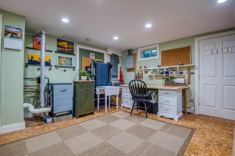 47 Nearledge Road Conway NH 03860