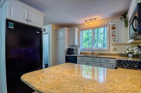 47 Nearledge Road Conway NH 03860