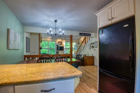 47 Nearledge Road Conway NH 03860