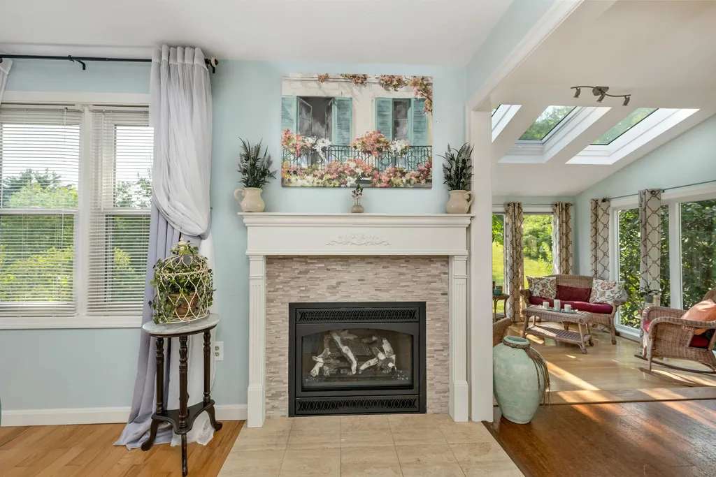 30a Ledgewood Drive Goffstown NH 03045