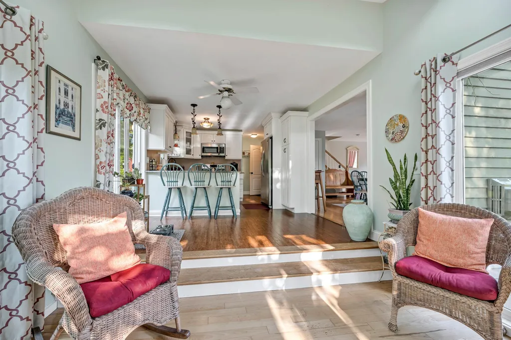30a Ledgewood Drive Goffstown NH 03045