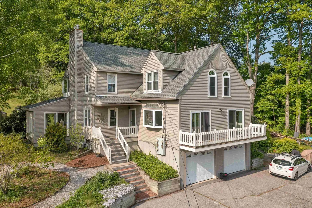 30a Ledgewood Drive Goffstown NH 03045