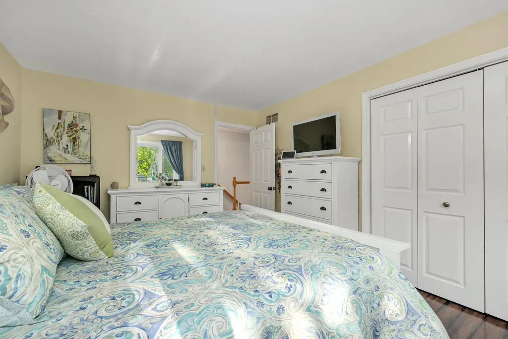 30a Ledgewood Drive Goffstown NH 03045