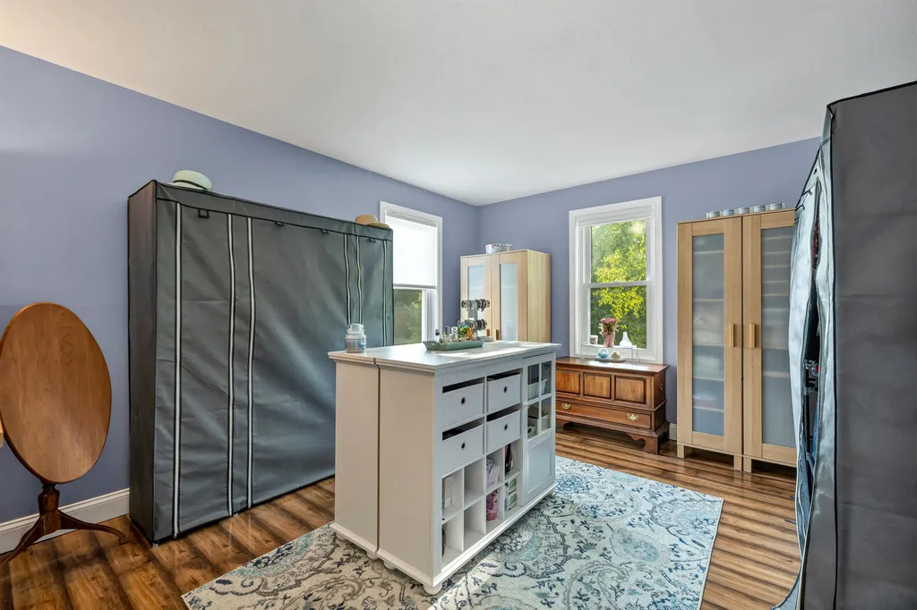 30a Ledgewood Drive Goffstown NH 03045