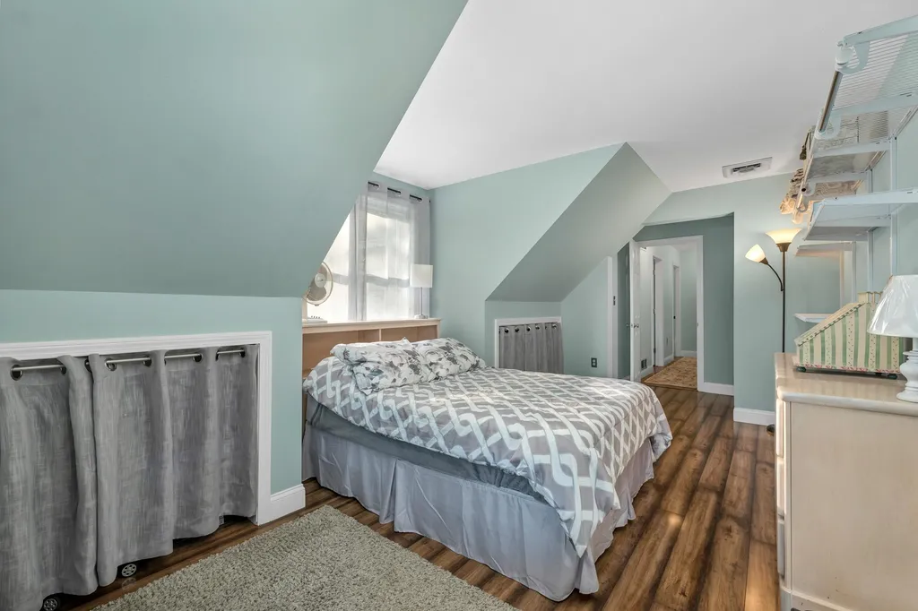 30a Ledgewood Drive Goffstown NH 03045