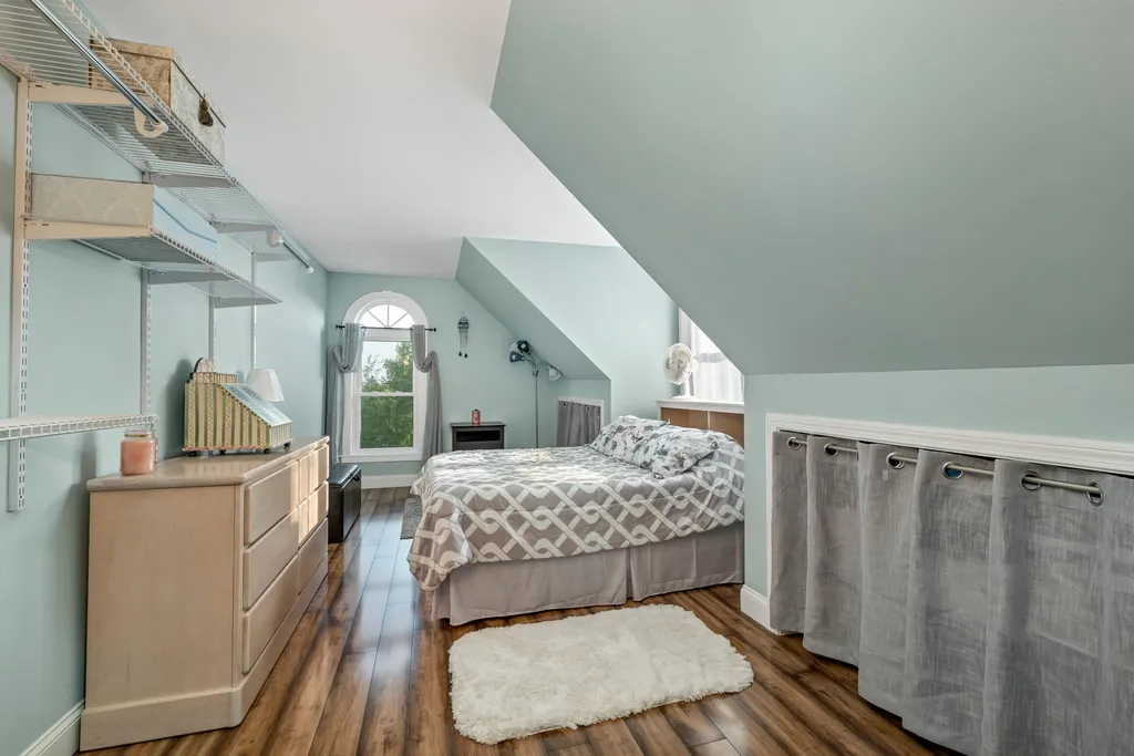 30a Ledgewood Drive Goffstown NH 03045
