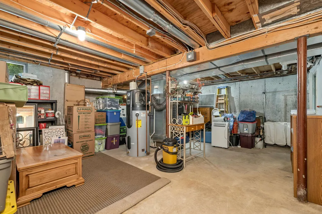 30a Ledgewood Drive Goffstown NH 03045