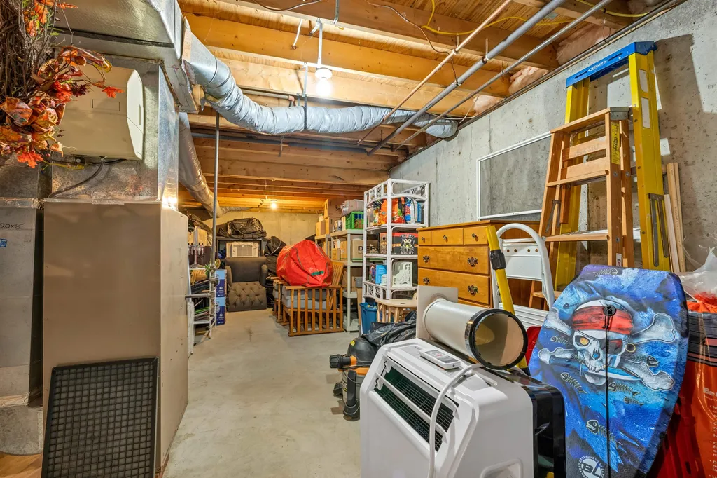 30a Ledgewood Drive Goffstown NH 03045