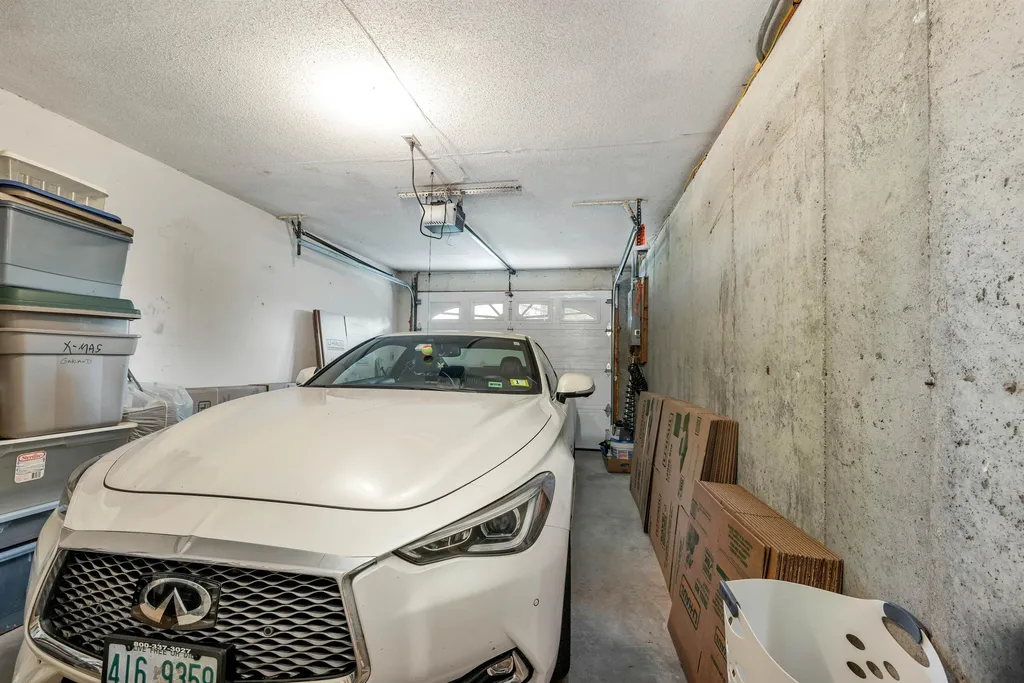 30a Ledgewood Drive Goffstown NH 03045