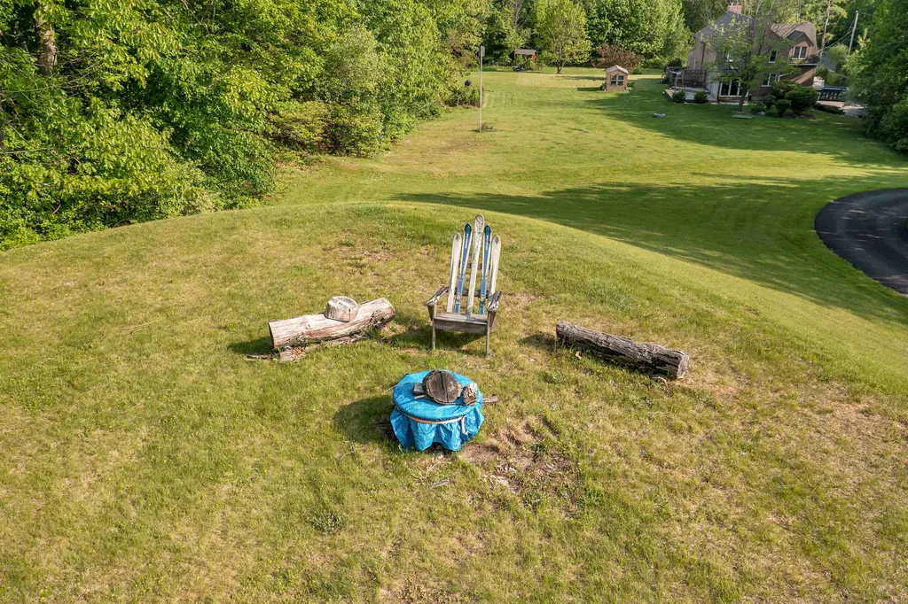 30a Ledgewood Drive Goffstown NH 03045