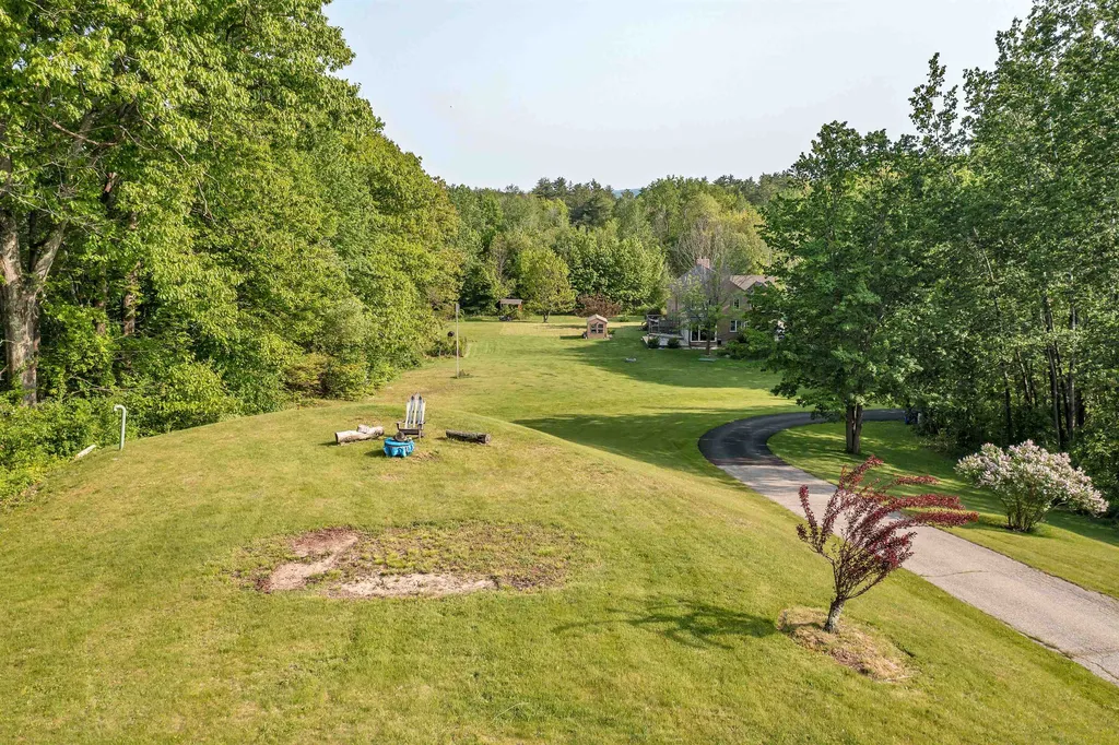 30a Ledgewood Drive Goffstown NH 03045