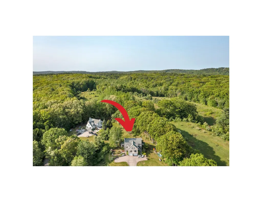 30a Ledgewood Drive Goffstown NH 03045