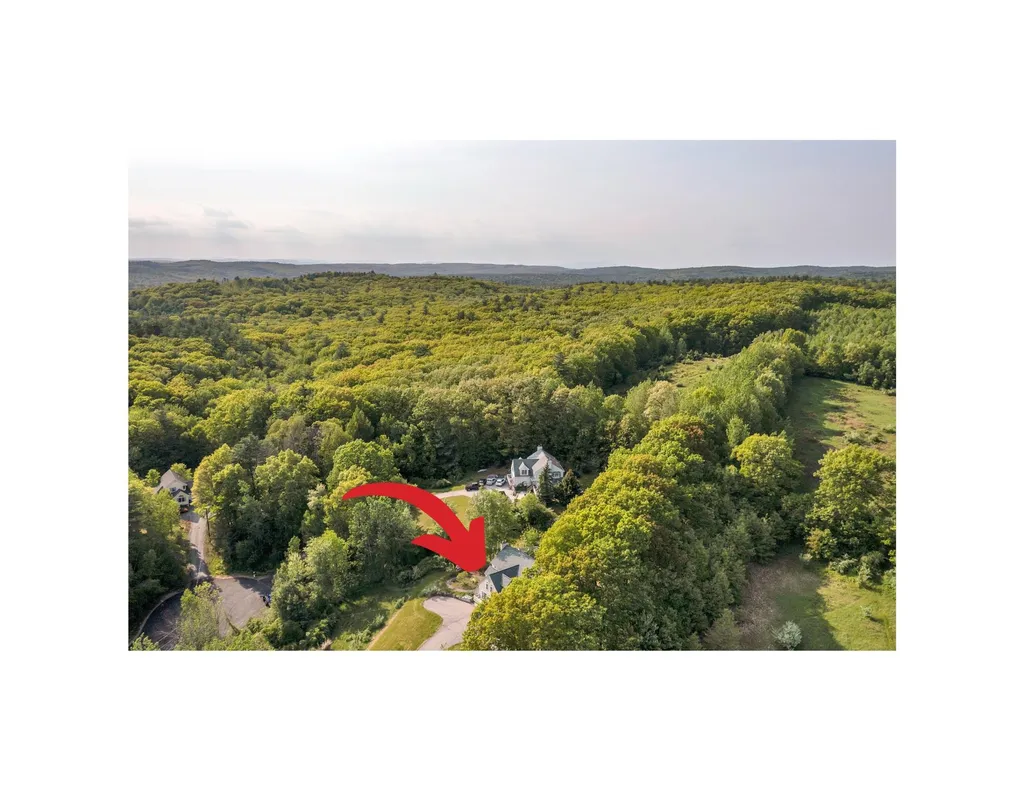 30a Ledgewood Drive Goffstown NH 03045