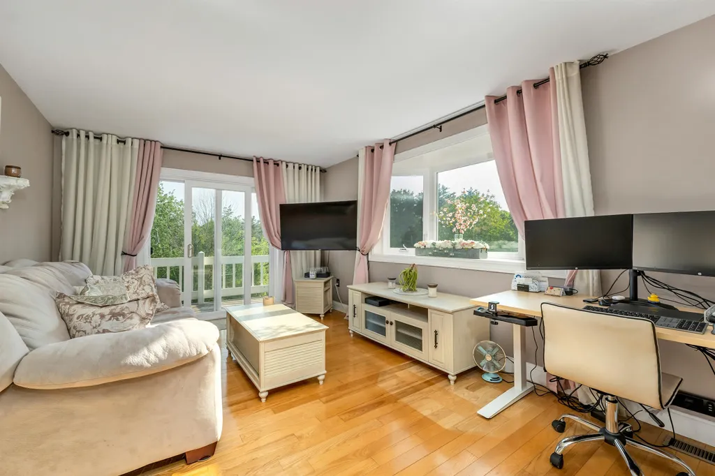 30a Ledgewood Drive Goffstown NH 03045