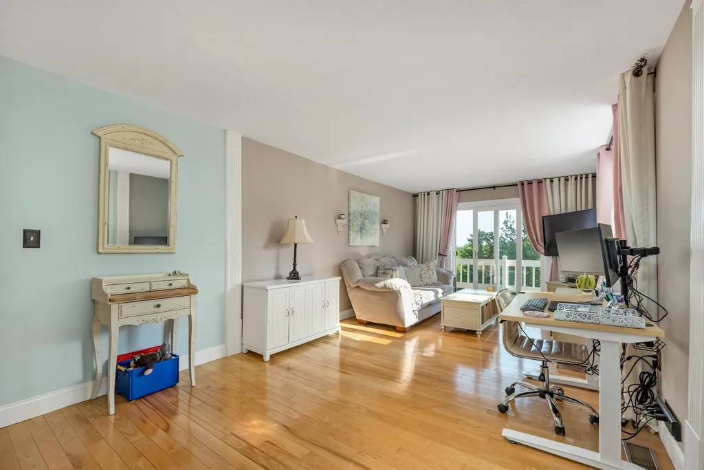 30a Ledgewood Drive Goffstown NH 03045