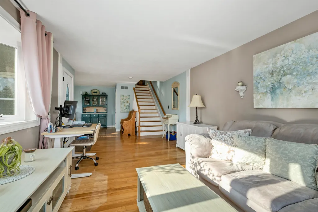30a Ledgewood Drive Goffstown NH 03045