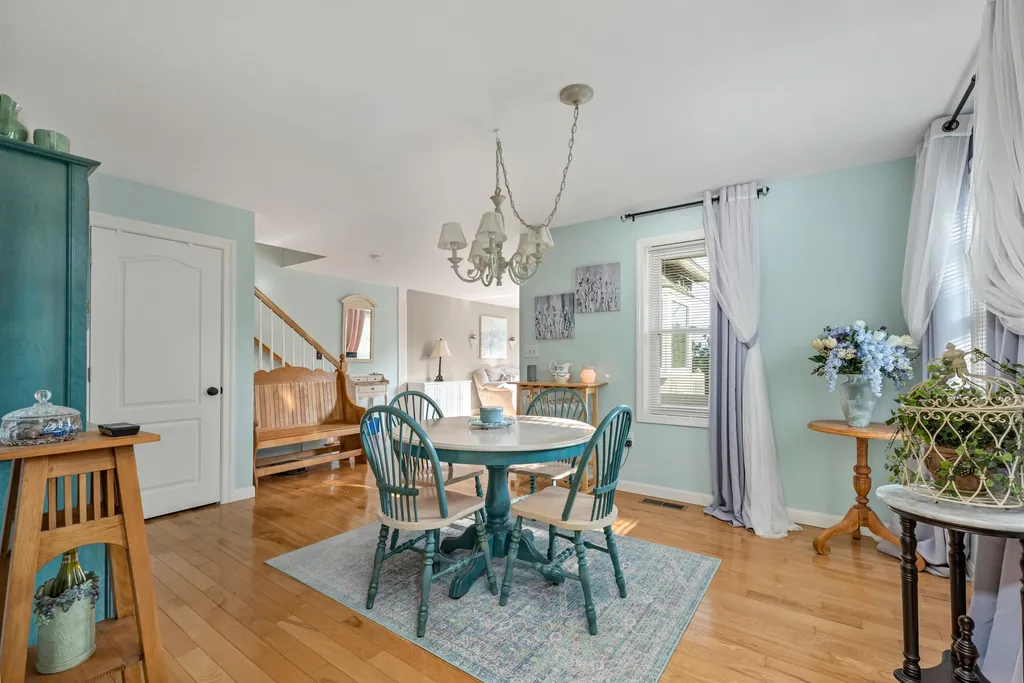 30a Ledgewood Drive Goffstown NH 03045