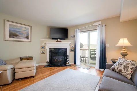 11 Sullivan Way Laconia NH 03246