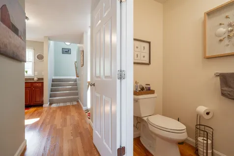 11 Sullivan Way Laconia NH 03246