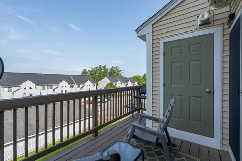 11 Sullivan Way Laconia NH 03246