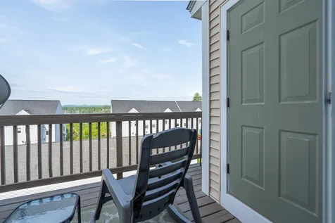11 Sullivan Way Laconia NH 03246