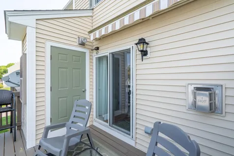 11 Sullivan Way Laconia NH 03246