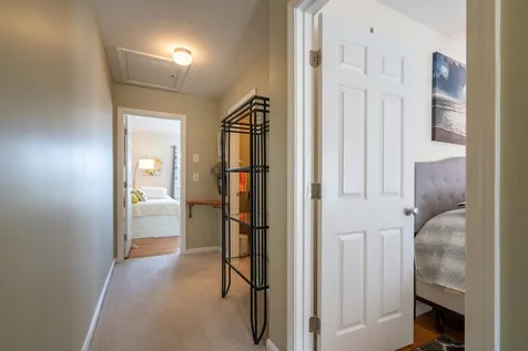 11 Sullivan Way Laconia NH 03246