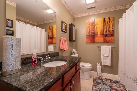 11 Sullivan Way Laconia NH 03246