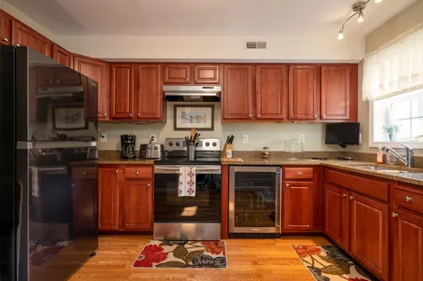 11 Sullivan Way Laconia NH 03246