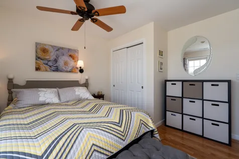 11 Sullivan Way Laconia NH 03246