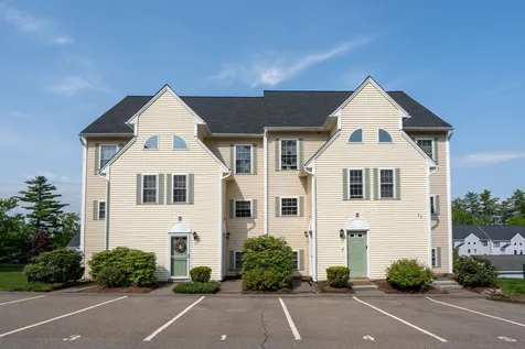 11 Sullivan Way Laconia NH 03246