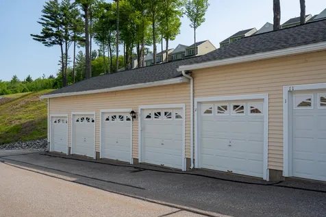 11 Sullivan Way Laconia NH 03246