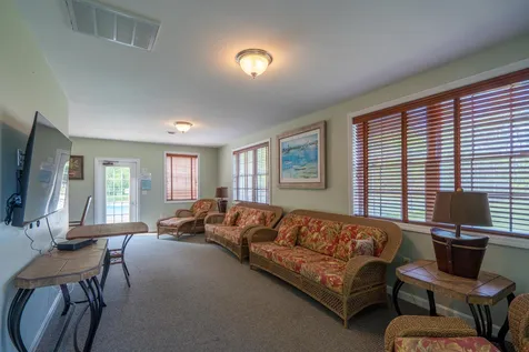 11 Sullivan Way Laconia NH 03246