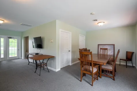 11 Sullivan Way Laconia NH 03246