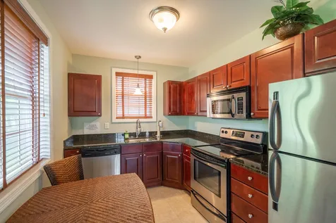 11 Sullivan Way Laconia NH 03246