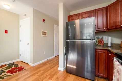 11 Sullivan Way Laconia NH 03246