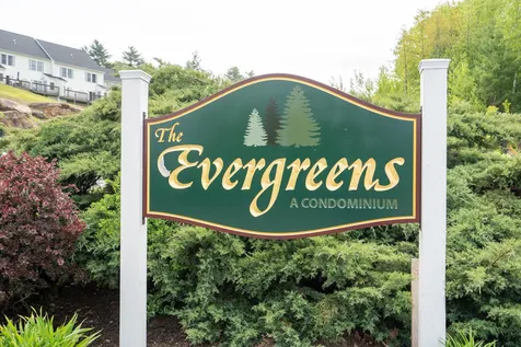 11 Sullivan Way Laconia NH 03246