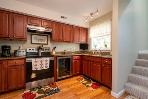 11 Sullivan Way Laconia NH 03246