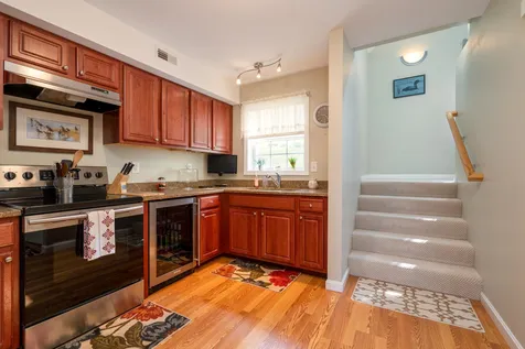 11 Sullivan Way Laconia NH 03246