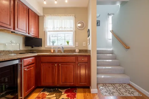 11 Sullivan Way Laconia NH 03246