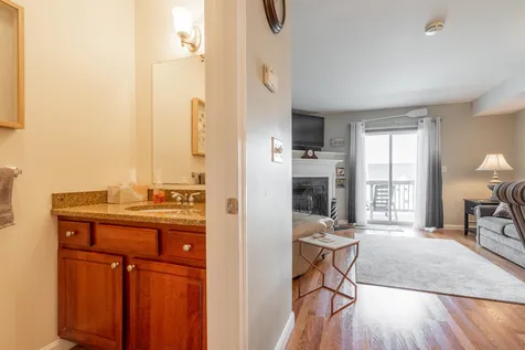11 Sullivan Way Laconia NH 03246