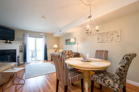 11 Sullivan Way Laconia NH 03246