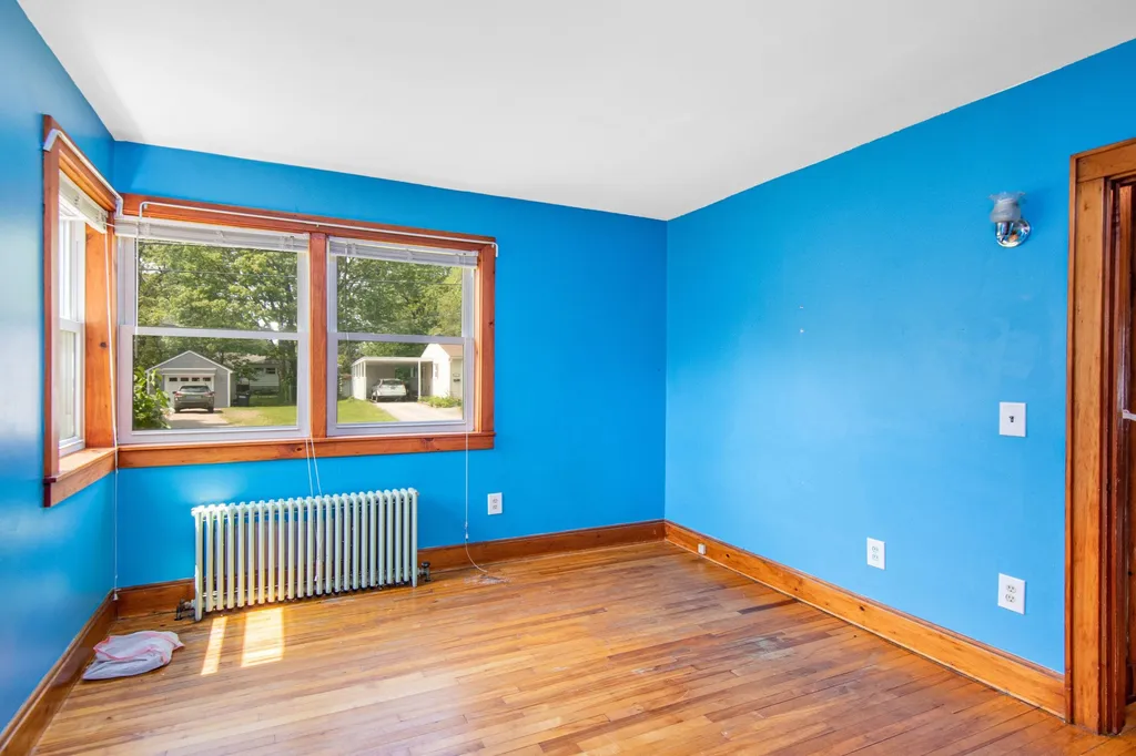 20 Peterson Terrace South Burlington VT 05403
