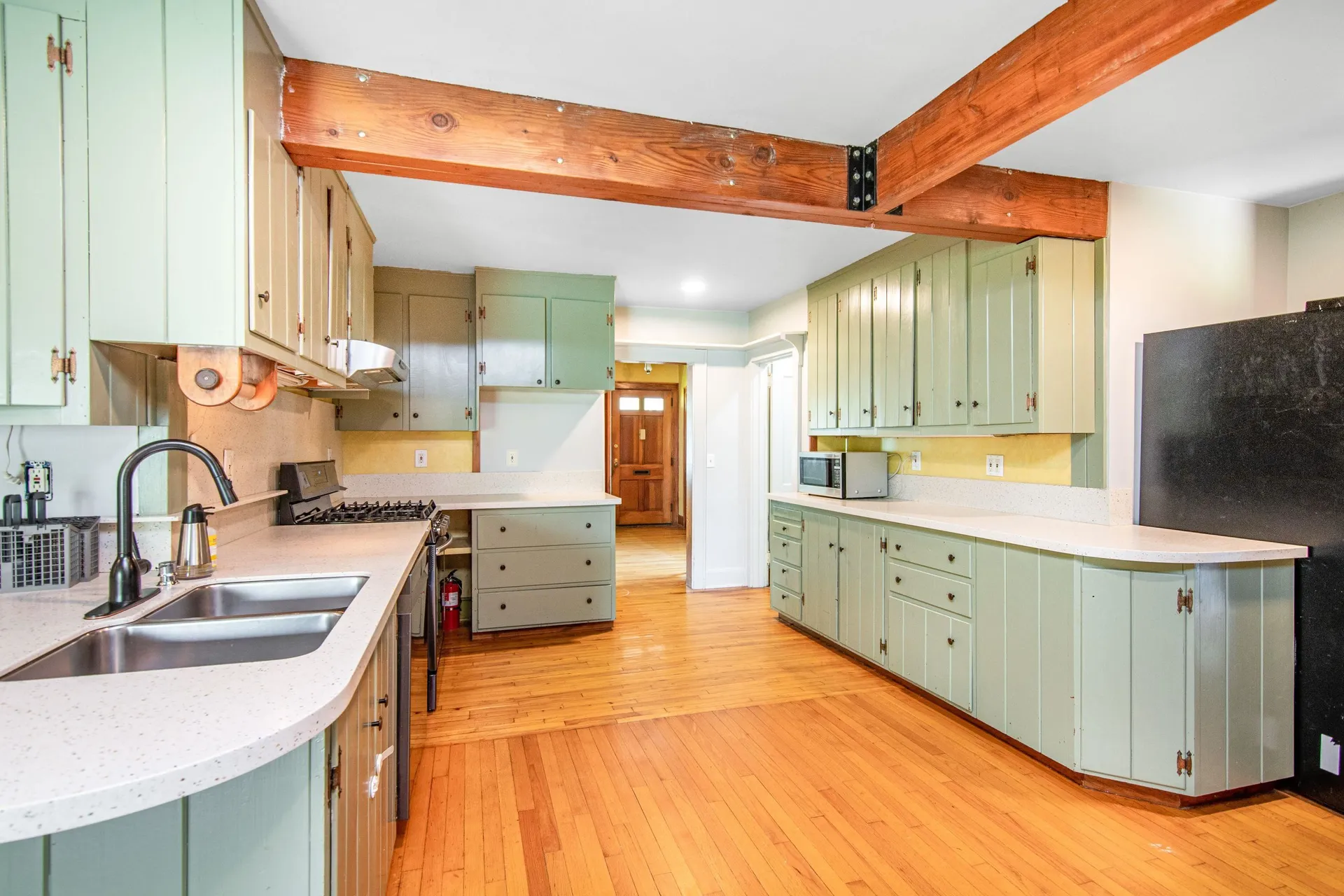 20 Peterson Terrace South Burlington VT 05403