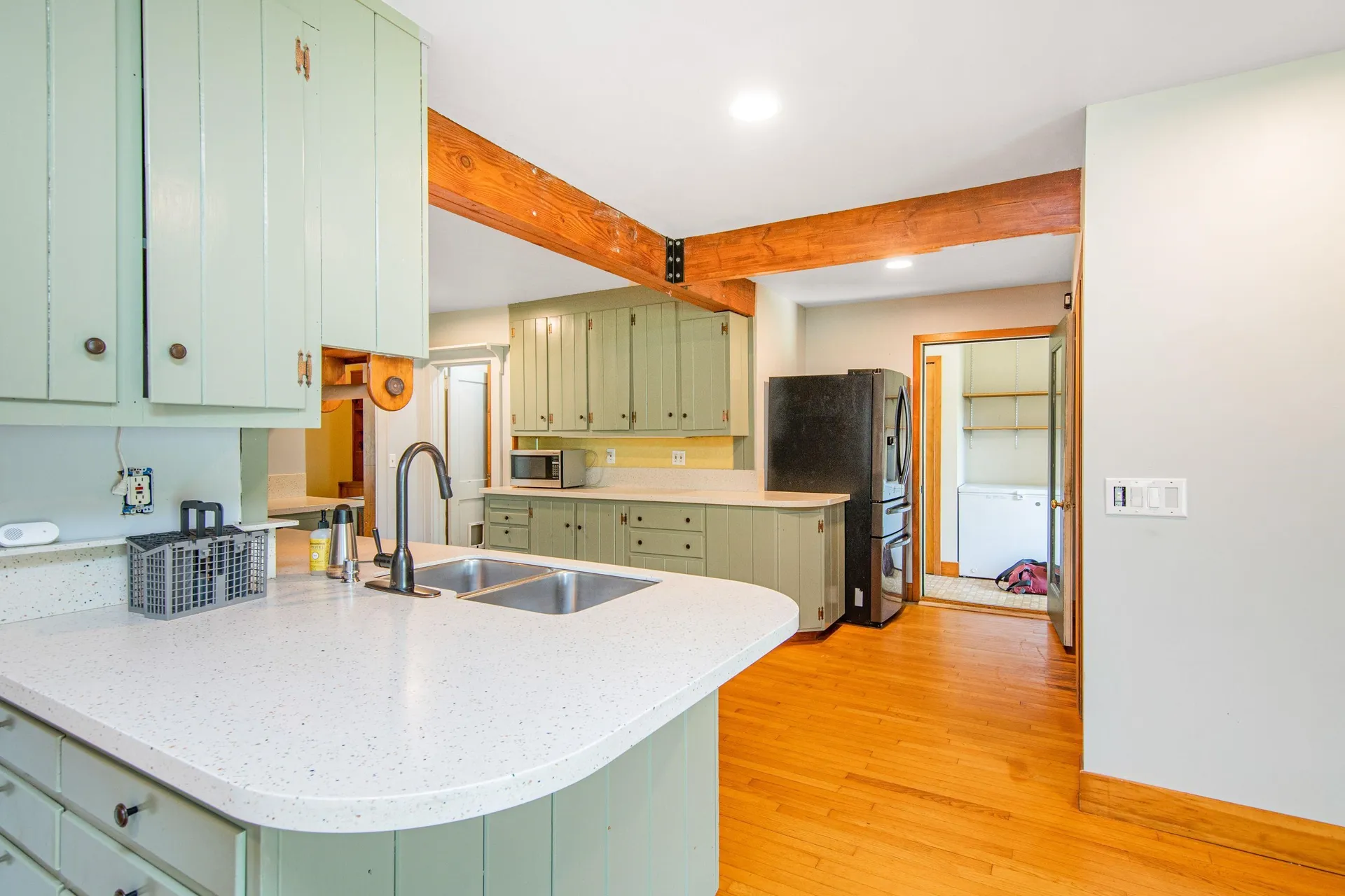 20 Peterson Terrace South Burlington VT 05403