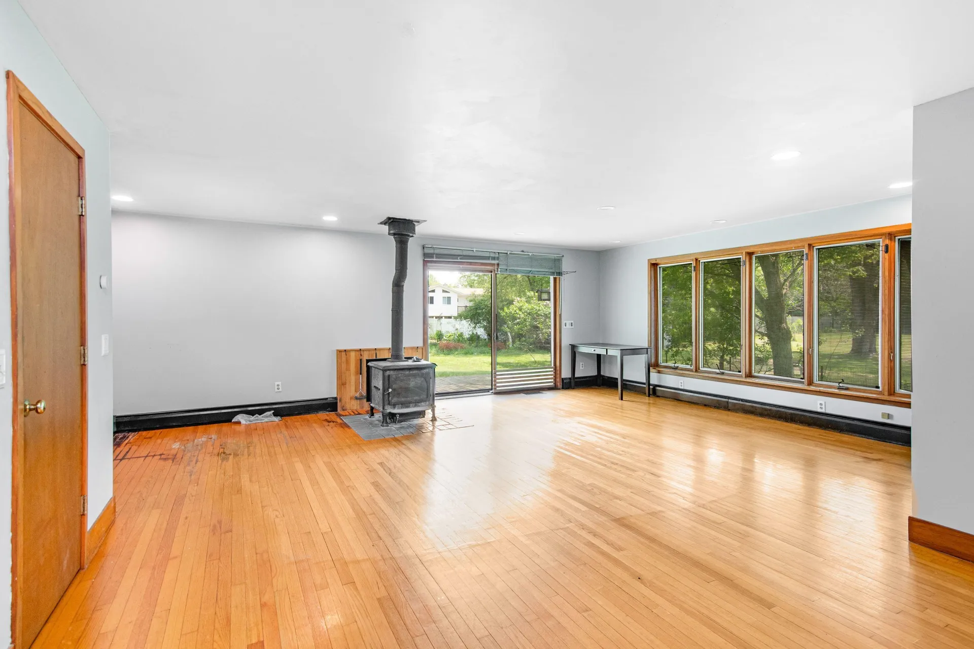 20 Peterson Terrace South Burlington VT 05403