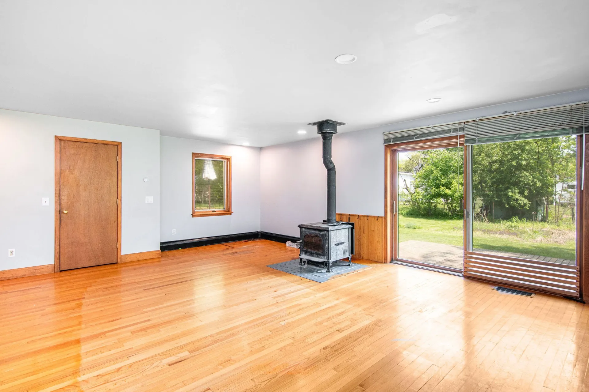 20 Peterson Terrace South Burlington VT 05403
